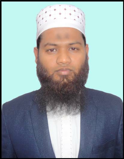 Md. Karimul Islam Photo