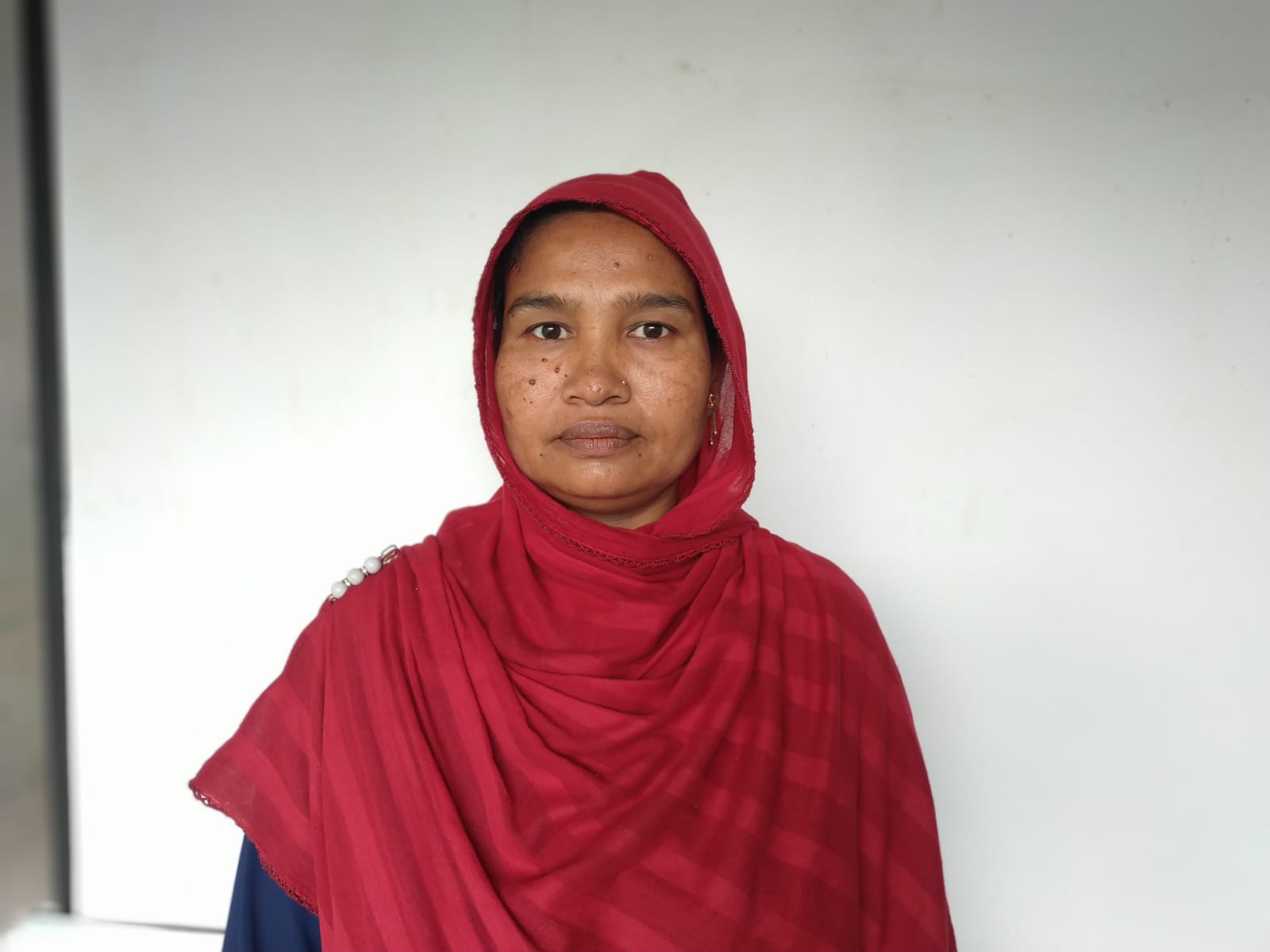 Mst.Shapla Begum Photo
