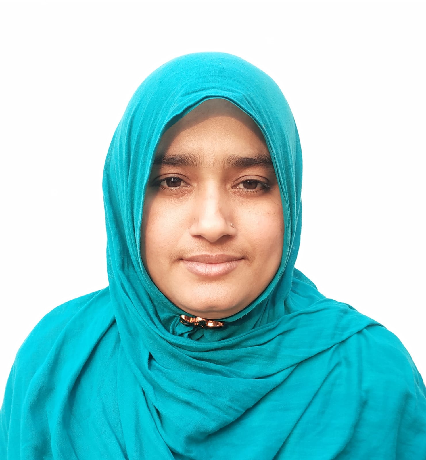 Mostaruna Khatun Photo