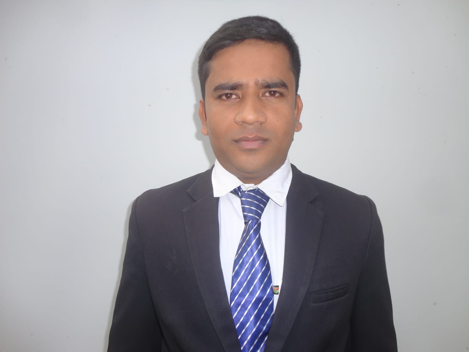 Md.Torikul Islam Photo