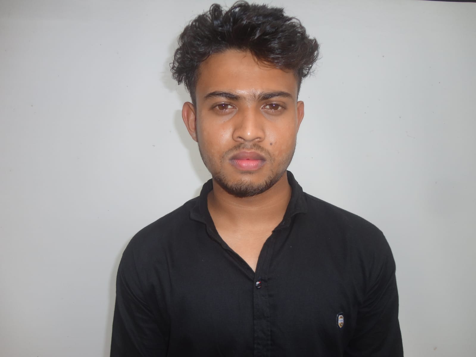 Md.Miraj Islam Photo