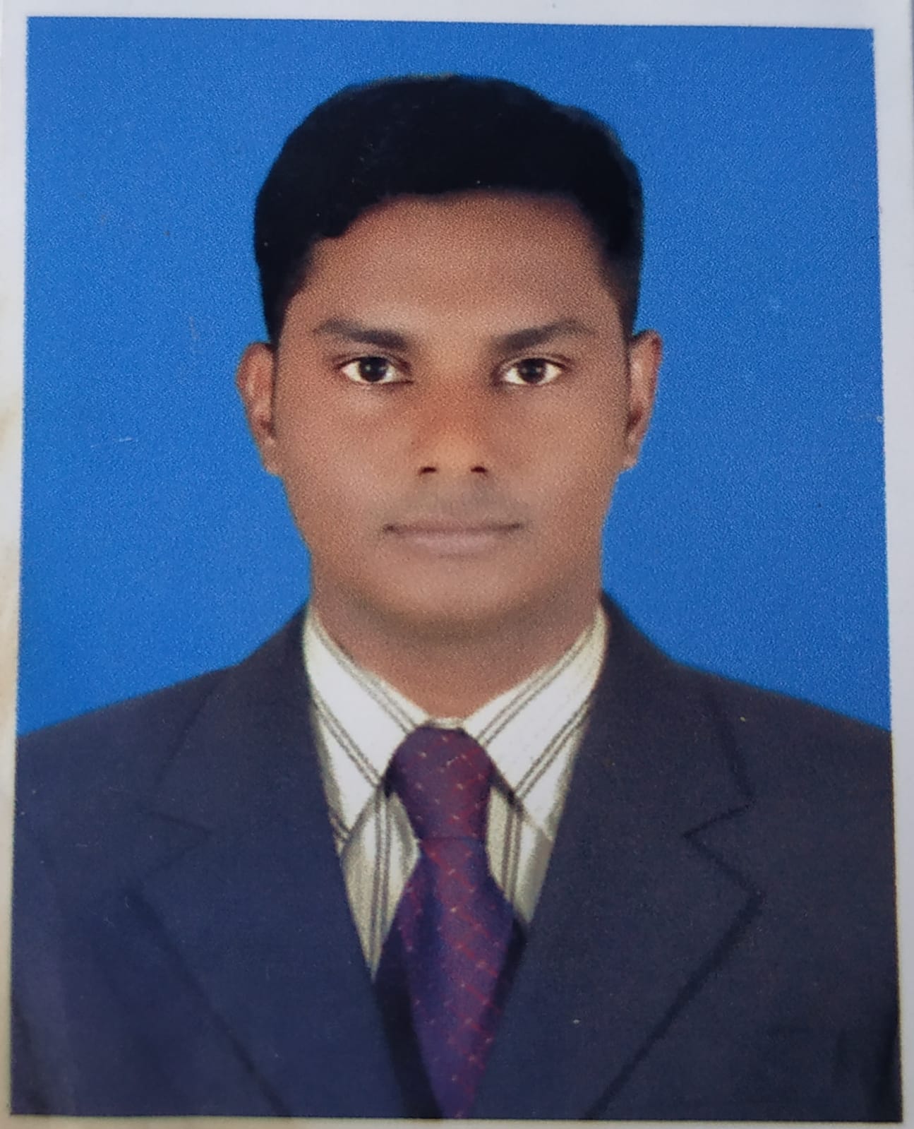 Pintu Modak Photo