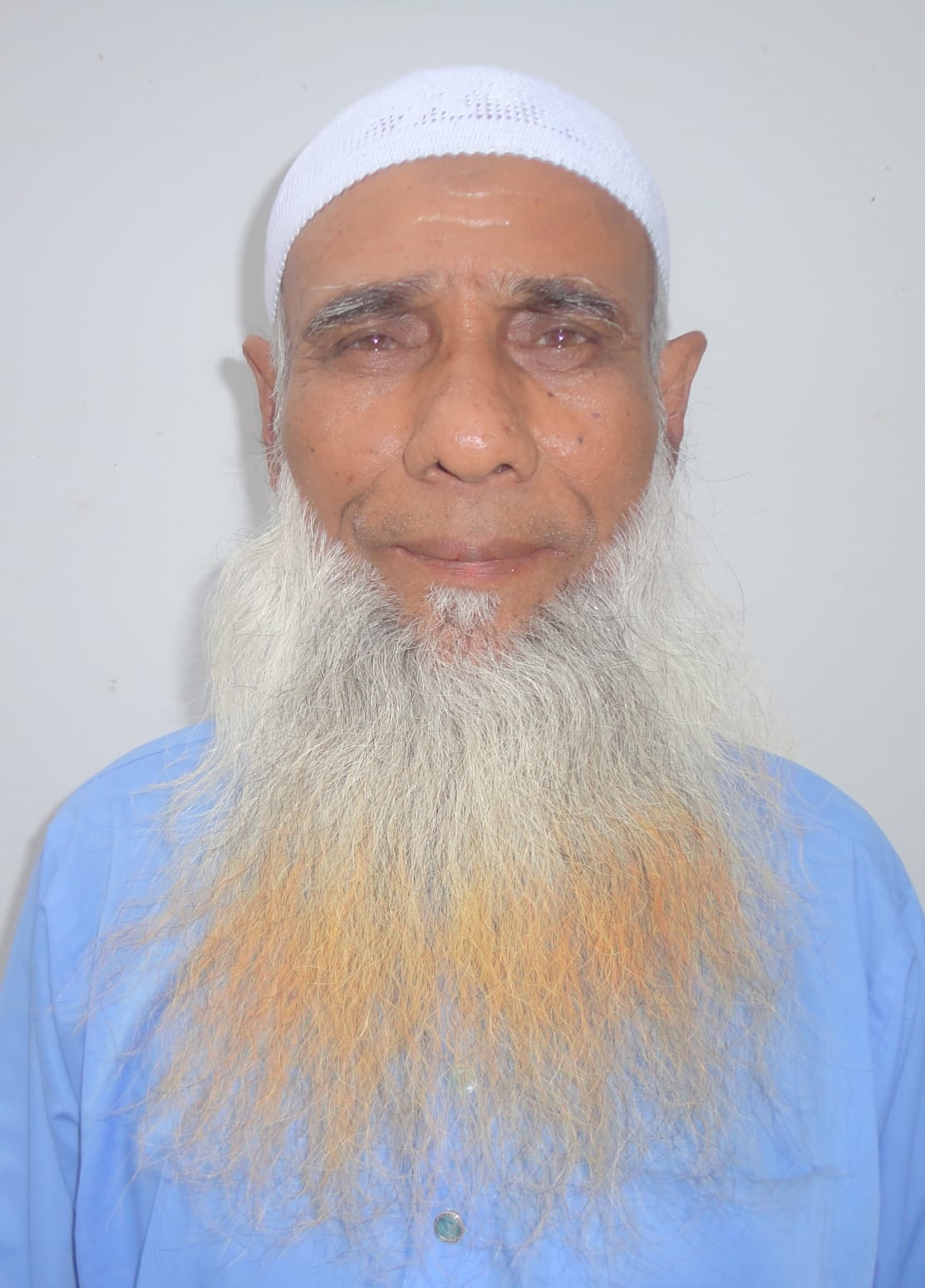 Md. Tofir  Uddin Photo