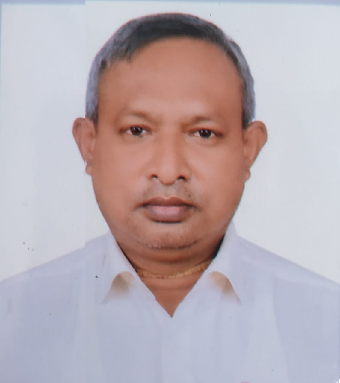 Piyush Roy Photo
