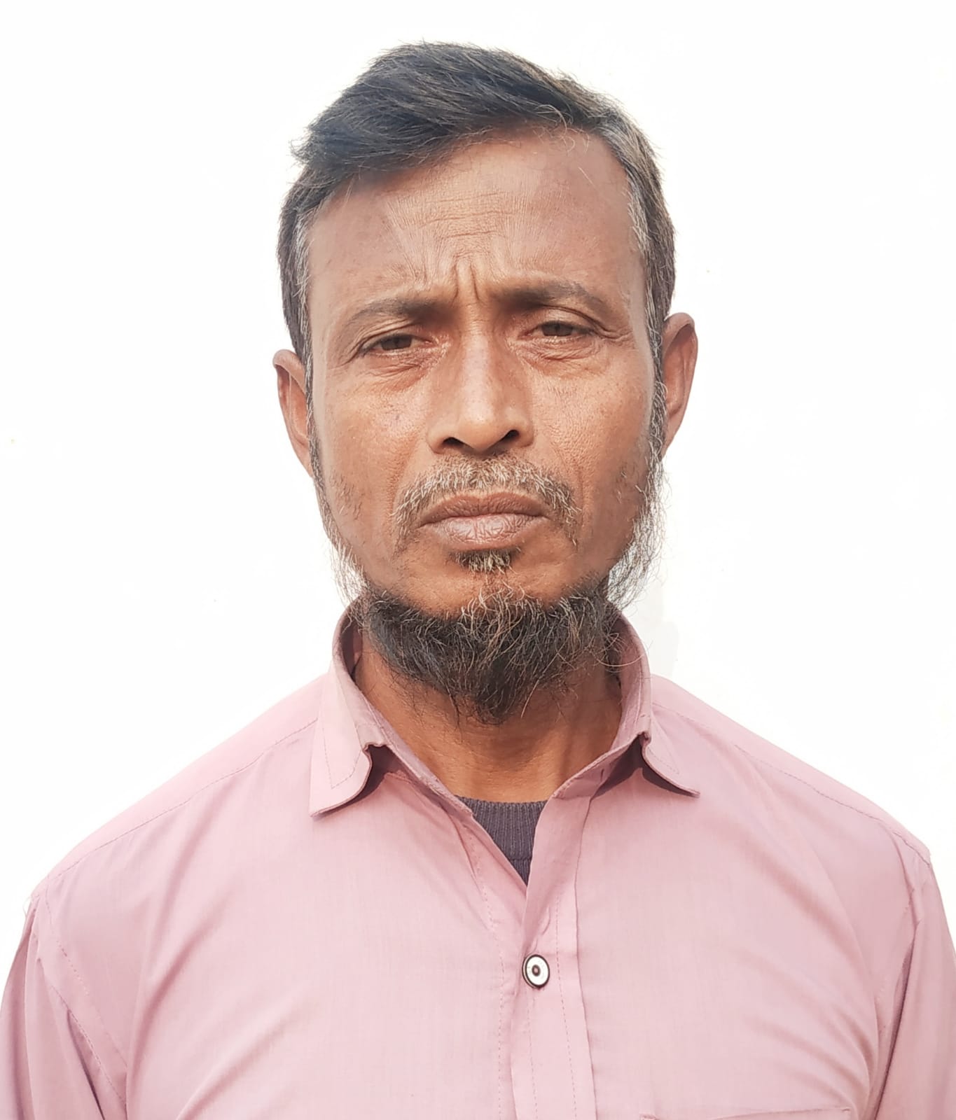 Md. Moktarul Photo